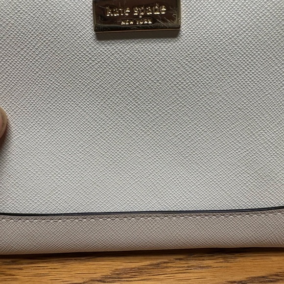 Kate spade  Wallet - Picture 2 of 12